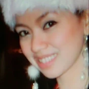 Mariko Mei Enriquez