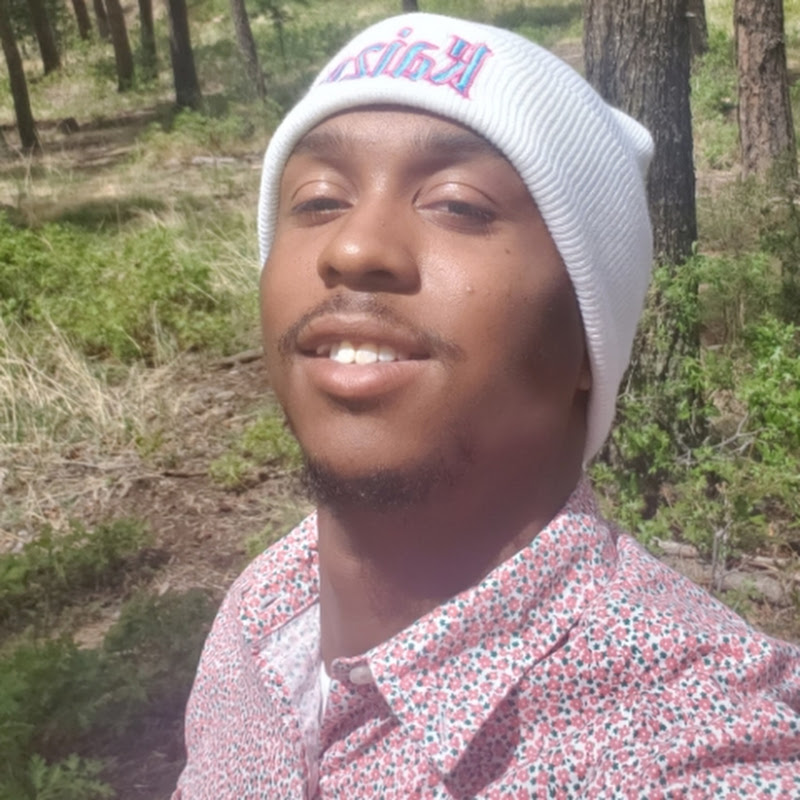 Jarvis Cole