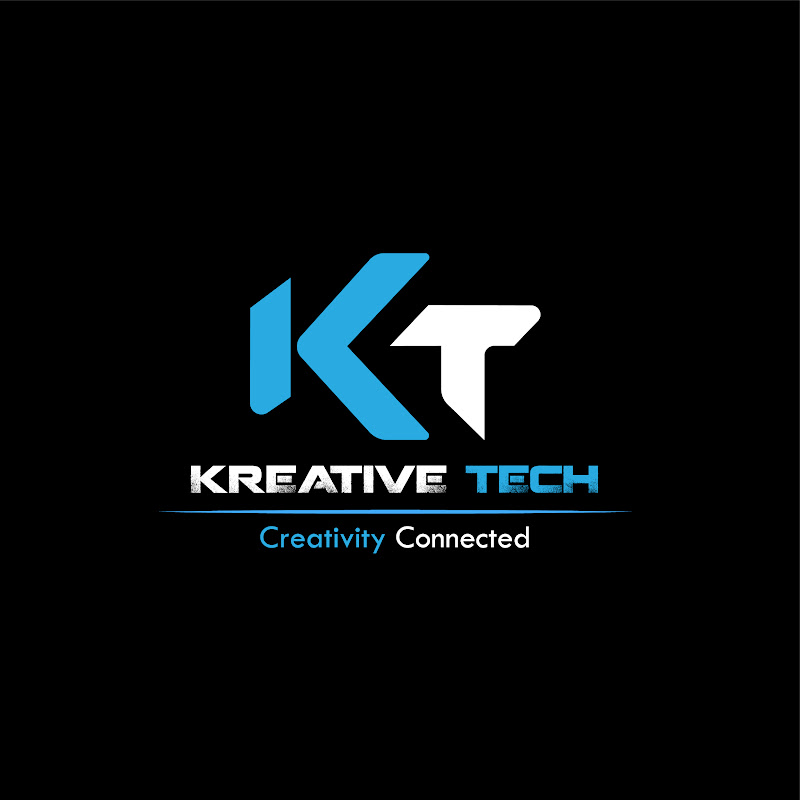Kreative Tech.