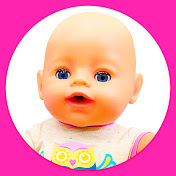 Nannies & GirlsTToyZZ
