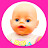 Nannies & GirlsTToyZZ