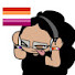 pIEXOJD33yQ-channel-avatar-♧KiaTheHedgeHøg♡