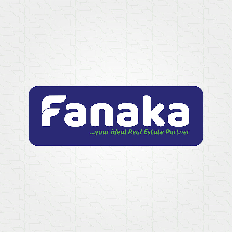 Fanaka