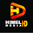 HIMEL MEDIA HD