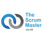 TheScrumMasterCoUk logo