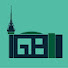 iJ2yfVFACes-channel-avatar-IGBD Gemeinde Nürnberg