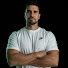 -i4Ls2ygIEE-channel-avatar-Óscar Rausa | Entrenamiento y Disciplina