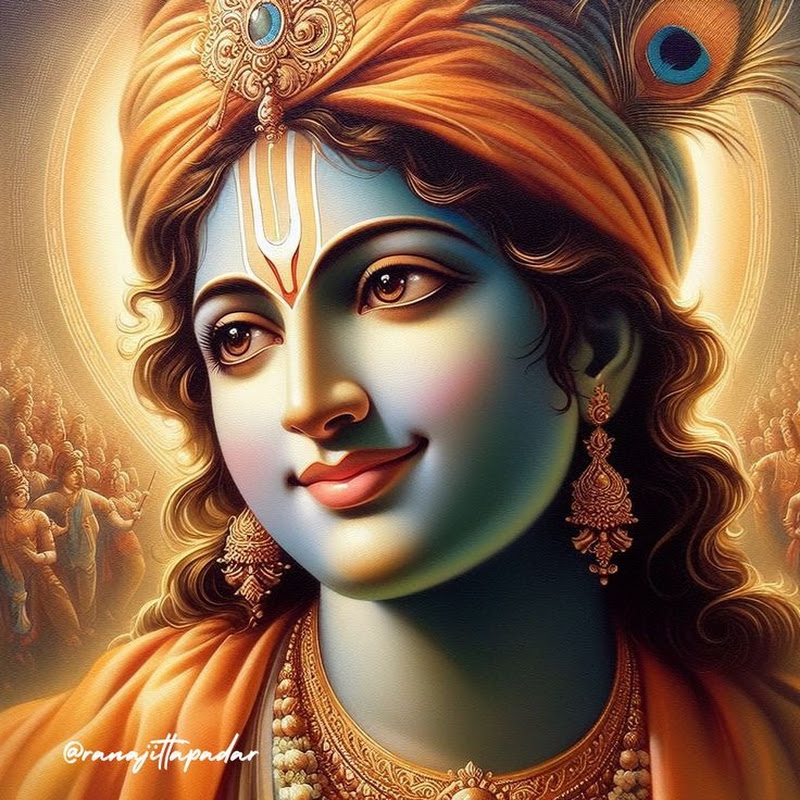SMusic Bhakti TV