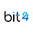 Bit24