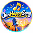 mm7uZWdrI-s-channel-avatar-Jun Happy Song
