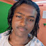 QRxSX6LDGPM-channel-avatar-UPDATE ONTOP