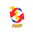 @AMP2llc