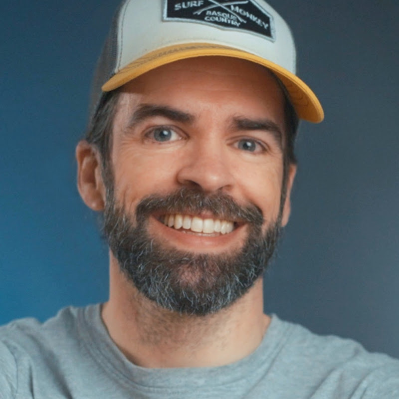 Channel Avatar