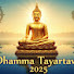 G3YyyJeXRDc-channel-avatar-DHAMMATAYARTAW-2025-