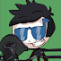 y--iWW2ur9I-channel-avatar-MusicianNrd
