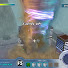 FnfMawukQpY-channel-avatar-TornadoHunterJaCarri Gaming,Wx and More