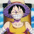 Mr_Luffy