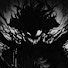 Uakm2teDwnc-channel-avatar-Shadow