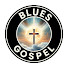 VmWalM5MH-Q-channel-avatar-BLUES GOSPEL