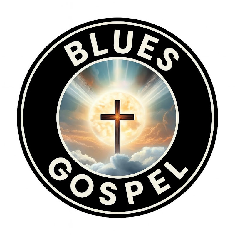 BLUES GOSPEL