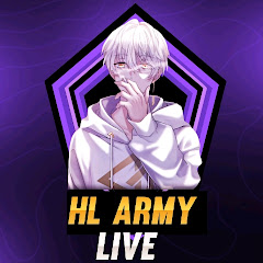 HL ARMY LIVE