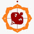 Kl2OGWbRSrU-channel-avatar-Vaasthu Sandhya (Dintakurthi Muralikrishna)