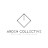 Arden Collective 