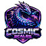 LM8vw1p2oDI-channel-avatar-Cosmic_Scales_LP