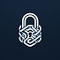lDEGkX2vwZo-channel-avatar-AppSec Untangled