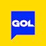 Channel Image