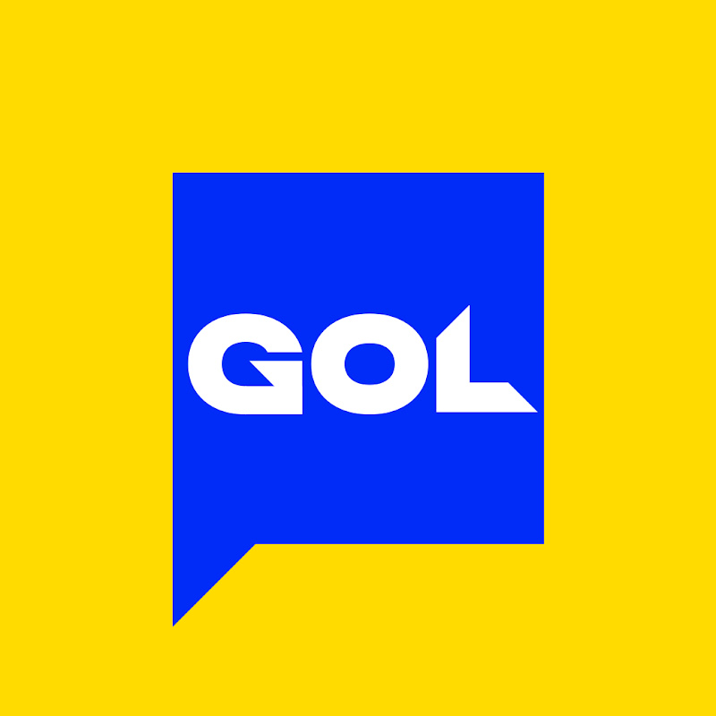 GOLAZO România