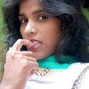 Rishi Narayan
