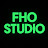 @fhostudio8775