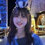 あみち。