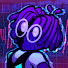 WT4fVhCj2qY-channel-avatar-DANNO!! The Artist