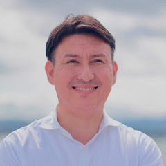 斎藤アレックス事務所国会活動アーカイブチャンネル
