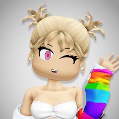 Channel thumbnail for B3LLA Capital