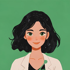 고은건강