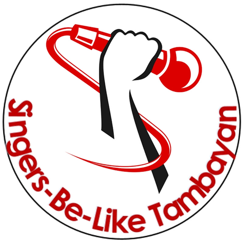 Singers-Be-Like Tambayan