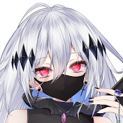 Nia Ch.神白 ニア