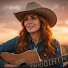 JpUGX1xkfbA-channel-avatar-Lyla Harrinson