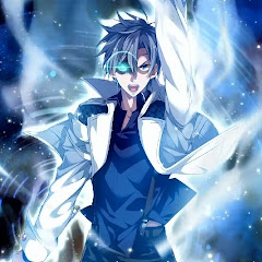 ｰ灰と光の境界線ｰ ヒナ ホワイトハート
