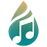 4EjGcLjO6EU-channel-avatar-Piorank Music