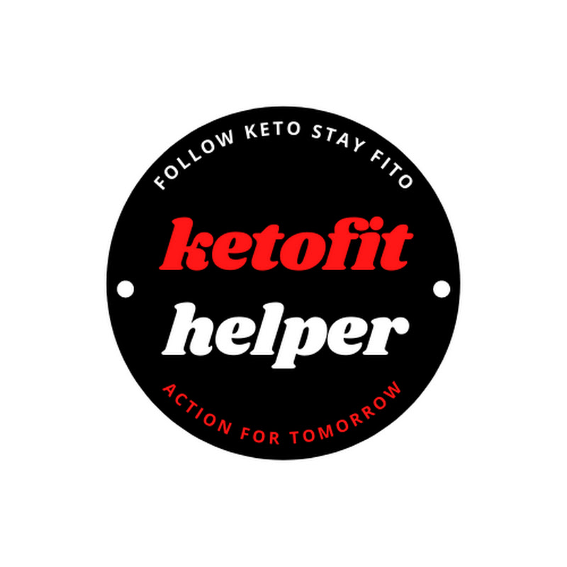 ketofithelper