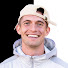 KDmC3HOUkUQ-channel-avatar-Ryan Fila