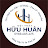 HuuHuan Furniture