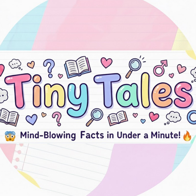 Tiny Tales