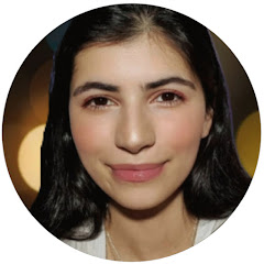 Evening Star ASMR po polsku