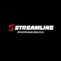 Streamline Media logo