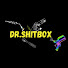 E1IaO0oAiCo-channel-avatar-Dr.Shitbox